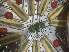 -义乌之心城市生活广场