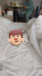 -弗蕾亚·和月月子调理院(东湖店)