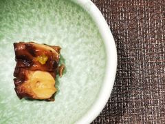 -鮨·海老(北京路店)