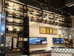 -冯不记米坊(凯德广场店)