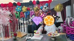 -国际月月生母婴月子中心(旗舰店)