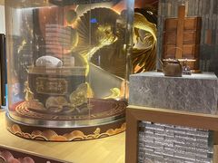 -德发长·花式蒸饺(大唐不夜城店)