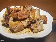 -飞虹鱼馆(春华路店)