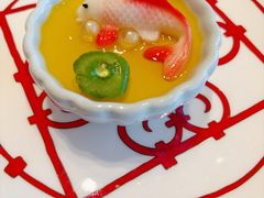 -锦楼·臻选新杭帮(杭州中心店)
