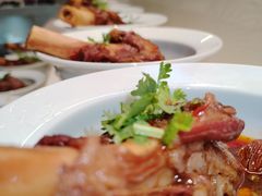 -海纳百川(义乌店)