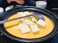 -船歌·鱼水饺青岛菜(合肥路永旺店)