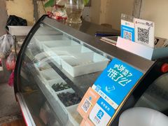 -脱骨凤爪(石桥店)
