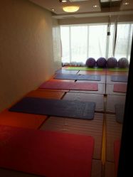 -养月堂中医养生月子会所(中心妇产店)