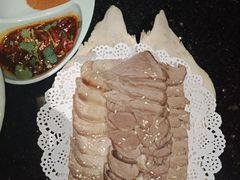 -飞虎过桥米线(翠湖店)