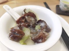 -鹅公村·国家非遗传承(荔湾店)