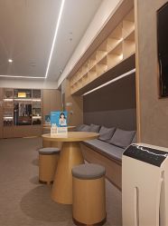 -FineYoga梵音瑜伽·普拉提