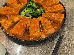 -隐食私房菜(老街店)