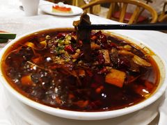 -京粤荟(海王银河科技大厦店)