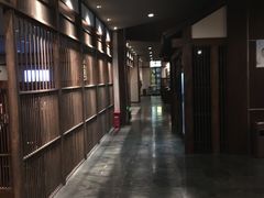 -ZEN采蝶轩·粤味臻鲜·手作点心·商务宴请(泰州店)