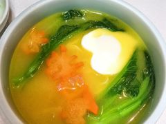 -苏帮袁Sue Cuisine(南开大悦城店)