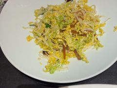 -鸽子侯·家宴·平价海鲜(市图书馆店)