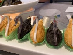 -凯逸轩·匠心粤菜(中城名仕汇店)