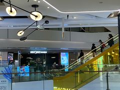 -合景·悠方(成都店)