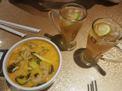 -云海肴·汽锅鸡·云南代表菜(五道口购物中心店)