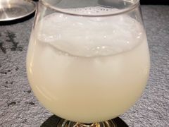 -炉石六本目·冰鲜和牛炭火烤肉·寿喜烧店(梅江店)
