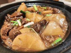-半岛太子酒家(海港城店)