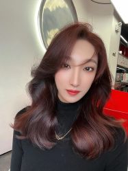 -ODIN 奥丁形象设计 