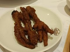 -饺子季水饺餐厅(新市街店)