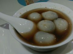 picture-糖糖屋•糖水•雪花冰店(时尚天河店)