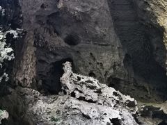 -百魔洞景区