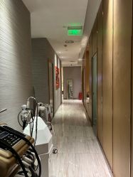 -苑苑vbeauty科技美容SPA
