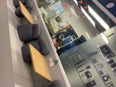 -ZUO无作不乐烘焙课堂(国贸城店)