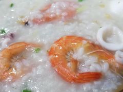 -老闽味姜母鸭·煎蟹闽菜餐厅(曾厝垵地标店)