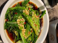 -爱饭(玉兰路直营店)