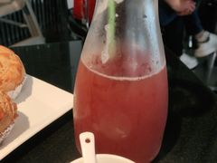 -小资太太餐厅(南岗区店)