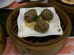 -虾饺妹·粤式手工点心(水荫路店)