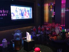 -温莎KTV(珠江路店)