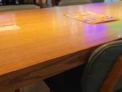 -必胜客(龙湾万达店)