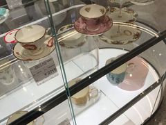 -国药中服免税(北京坊店)