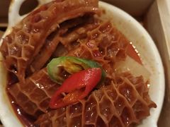 -美心·翠园(港汇恒隆广场店)