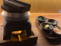 -无印良品餐堂 MUJI Diner(成都太古里店)