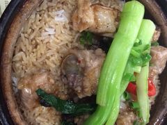 iphone_upload_pic-香港仔茶餐厅(凤阳店)