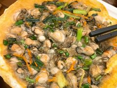 -海坛特色小吃·只做平潭特色菜(平潭店)