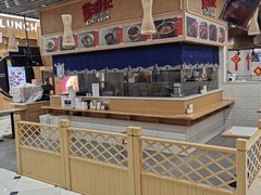 -凯德MALL(望京店)