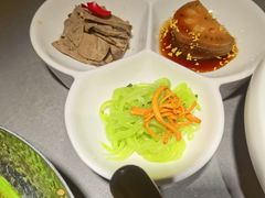 -姑苏家宴·苏帮菜·松鼠桂鱼(苏州总店)