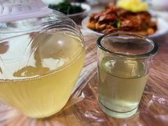 -妈妈的小作坊(陈家镇店)