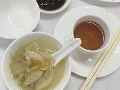 -新陶陶酒家