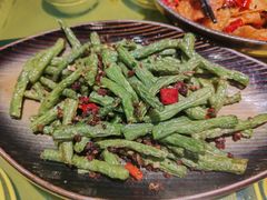 -辛香汇(飞洲店)