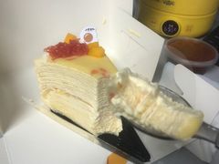 -小半有礼(天河南店)