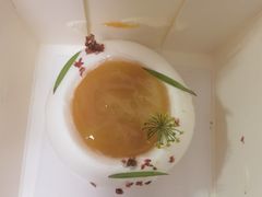 -Ten Olives甜点