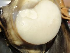 -锅老头铁锅炖•大锅蒸汽海鲜(韩乐坊店)